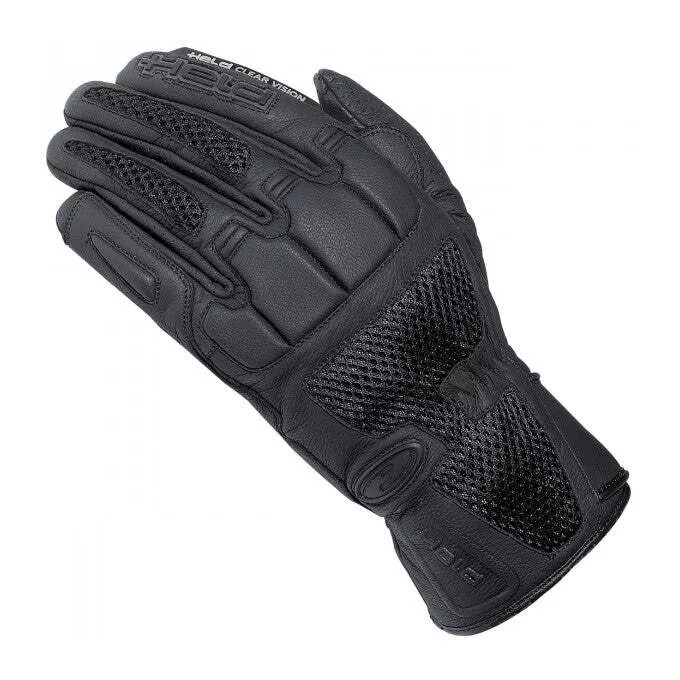 Held Summertime II Gloves (7)