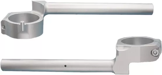 Helibars Tracstar Handlebar Risers – TS05099 BMW S1000RR 2009-2018