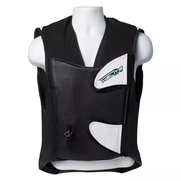 Helite GP2 Air Vest