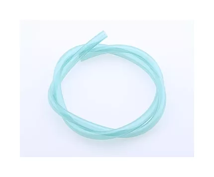 Helix 5 /16″ X 3′ Fuel Line