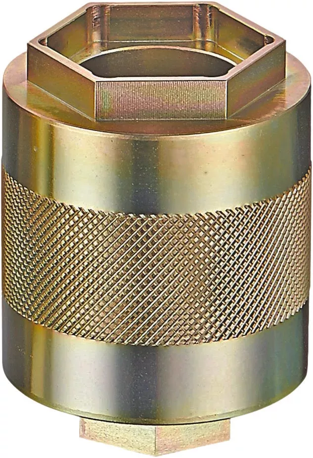 Helix ATV Pinion NUT Tool - 390-8569