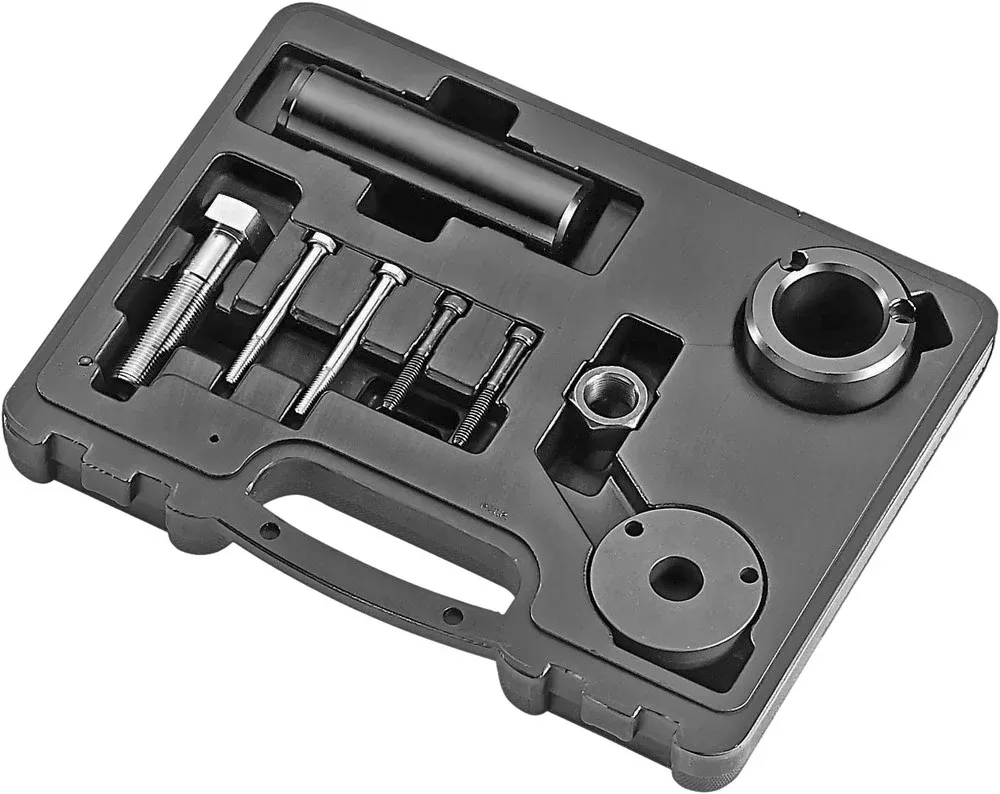 Helix Ball Joint Tool POL – 390-8604