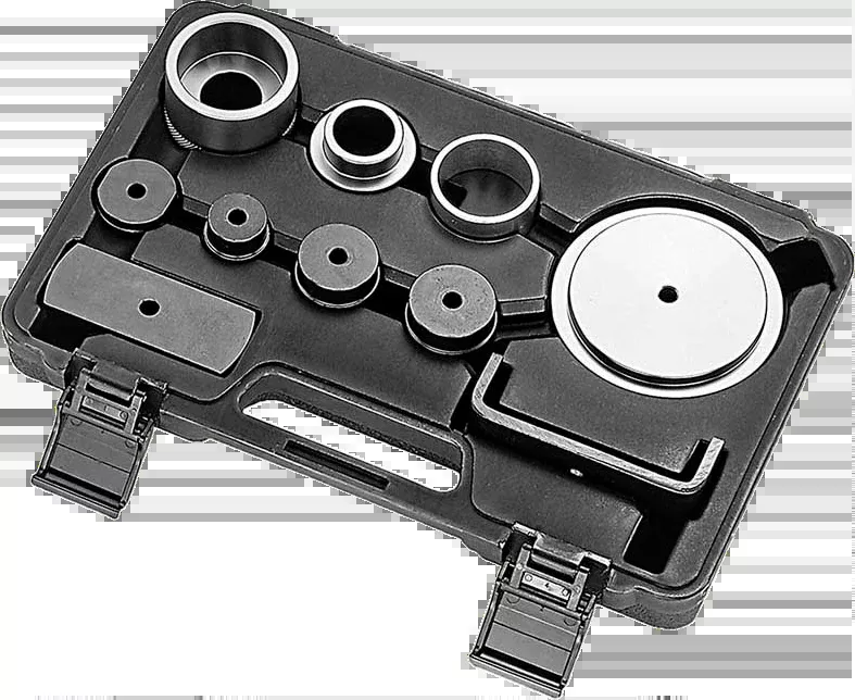 Helix Clutch Bushing Tool Kit ALL Polaris - 390-9726