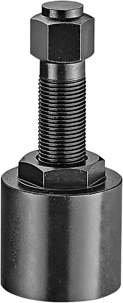 Helix Flywheel Puller POL - 390-8717