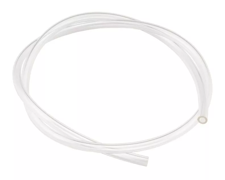 Helix Fuel Line 3′ x 5/16″