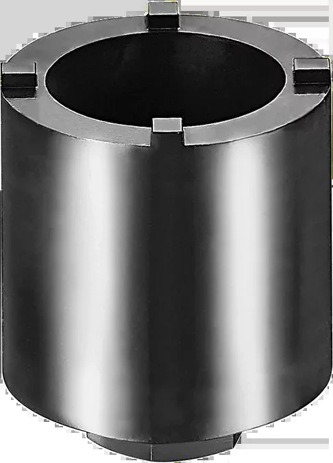 Helix Pinion Bearing NUT Tool Yamaha - 390-8777