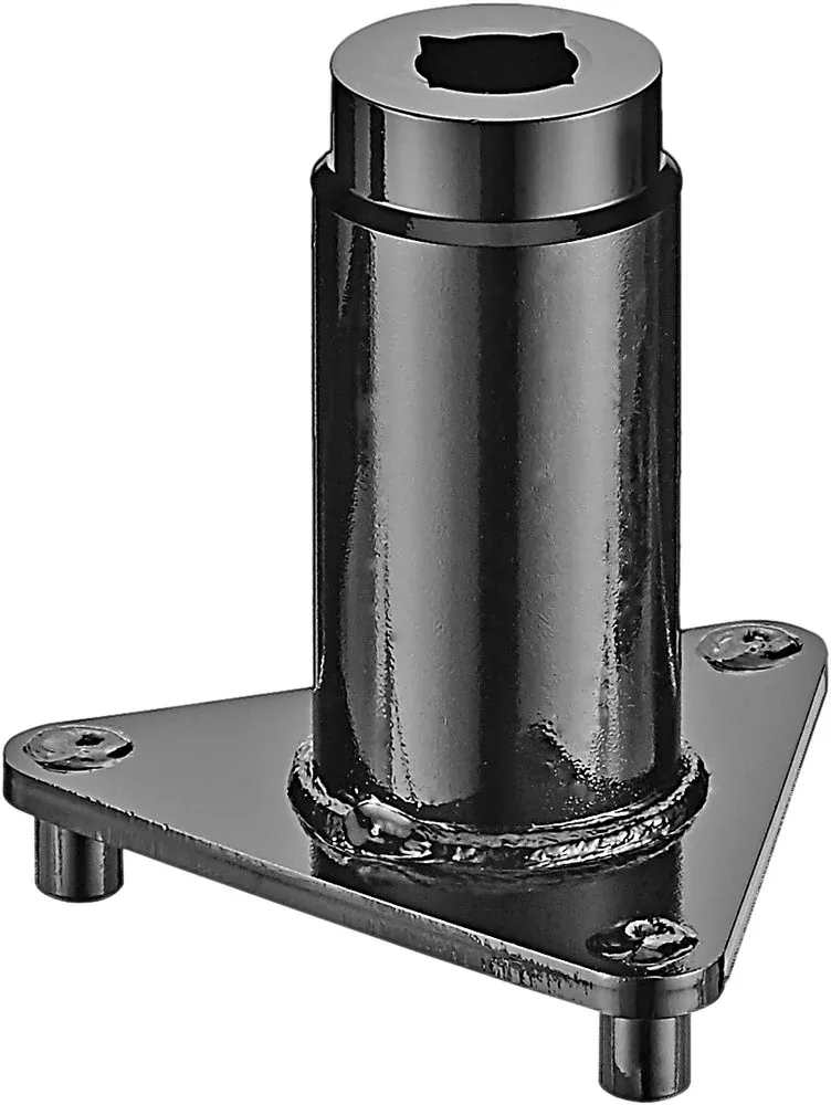 Helix Spider Tool Polaris – 390-8476