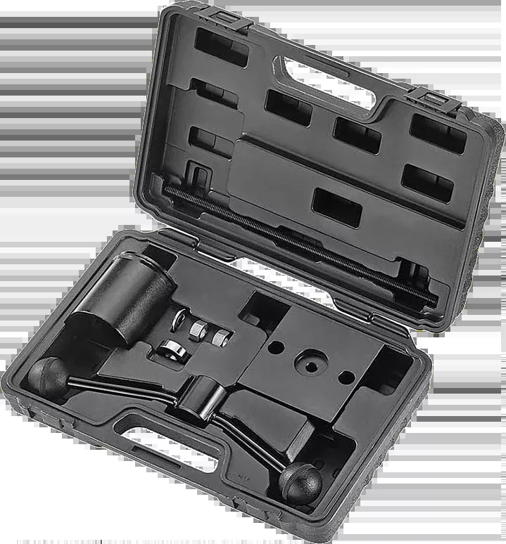 Helix Univ. Clutch Compression Tool ALL Polaris – 390-9606