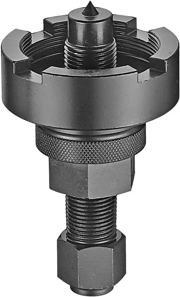 Helix Water Pump Tool POL - 390-8599