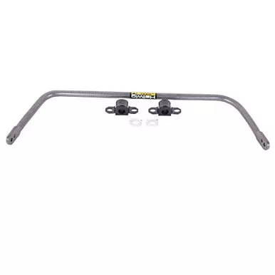 Hellwig 7862 UTV Powersports Rear Sway Bar