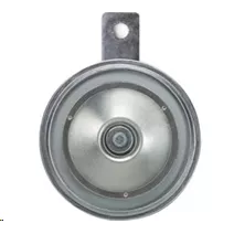 HF-90 OEM IMPORT LOW NOT