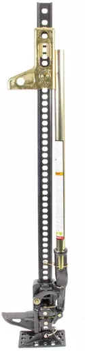 Hi-Lift Jack 48" X-Treme Jack XT-485