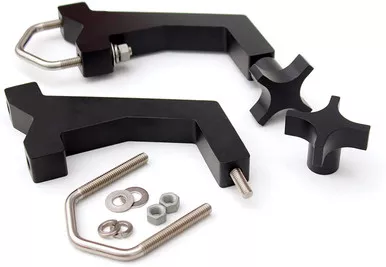 Hi-Lift Jack Roll Cage Mount RC-875
