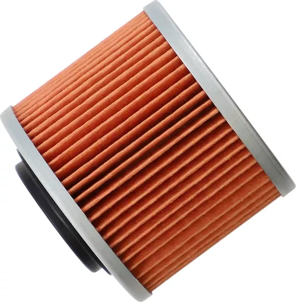 Hiflofiltro Oil Filter – Aprilia/BMW