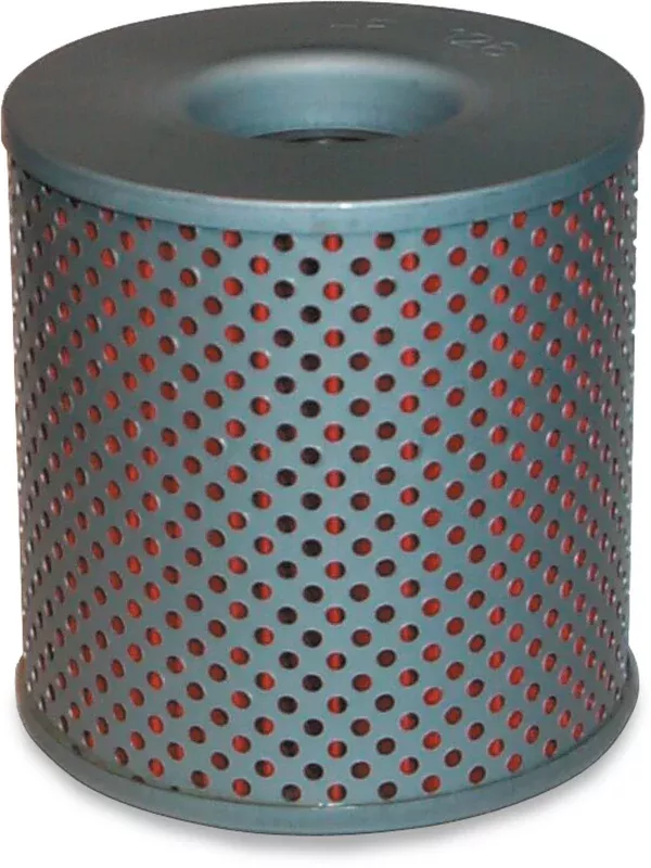 Hiflofiltro Oil Filter – Arctic Cat/Kawasaki