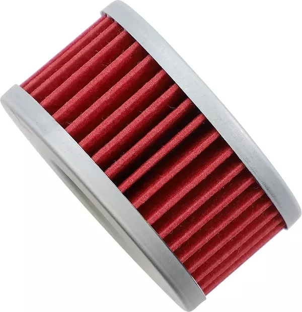 Hiflofiltro Oil Filter – Beta/Suzuki