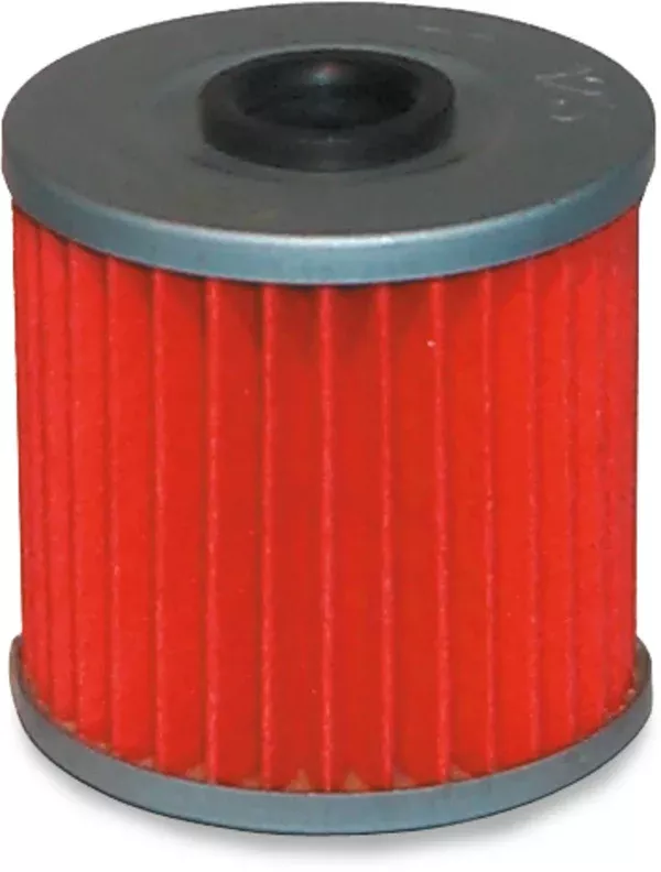 Hiflofiltro Oil Filter – Kawasaki