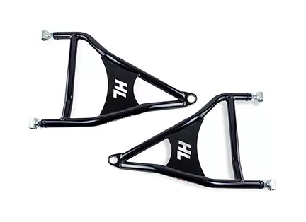 High Lifter APEXX Front Forward Control Arms Can-Am Defender HD10 2022