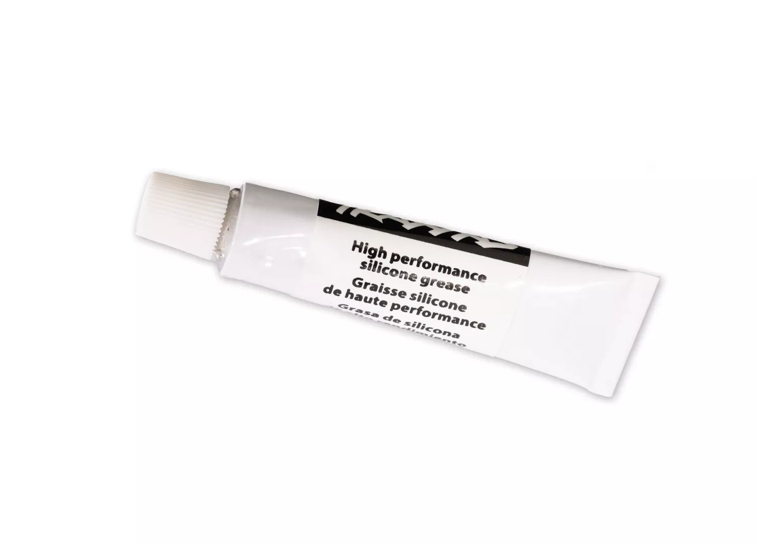 High Performance Silicon Grease