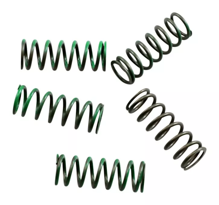 Hinson Hi Temp Clutch Spring Kit Kawasaki / Suzuki 250cc 2004-2024
