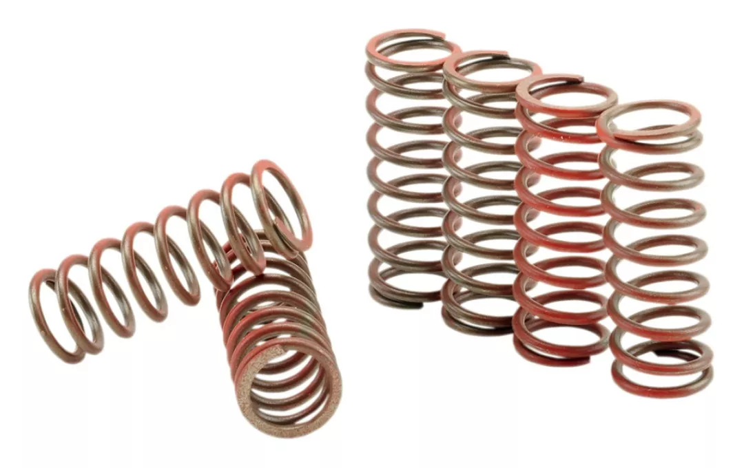 Hinson Hi Temp Clutch Spring Kit Yamaha 250cc-450cc 1993-2027