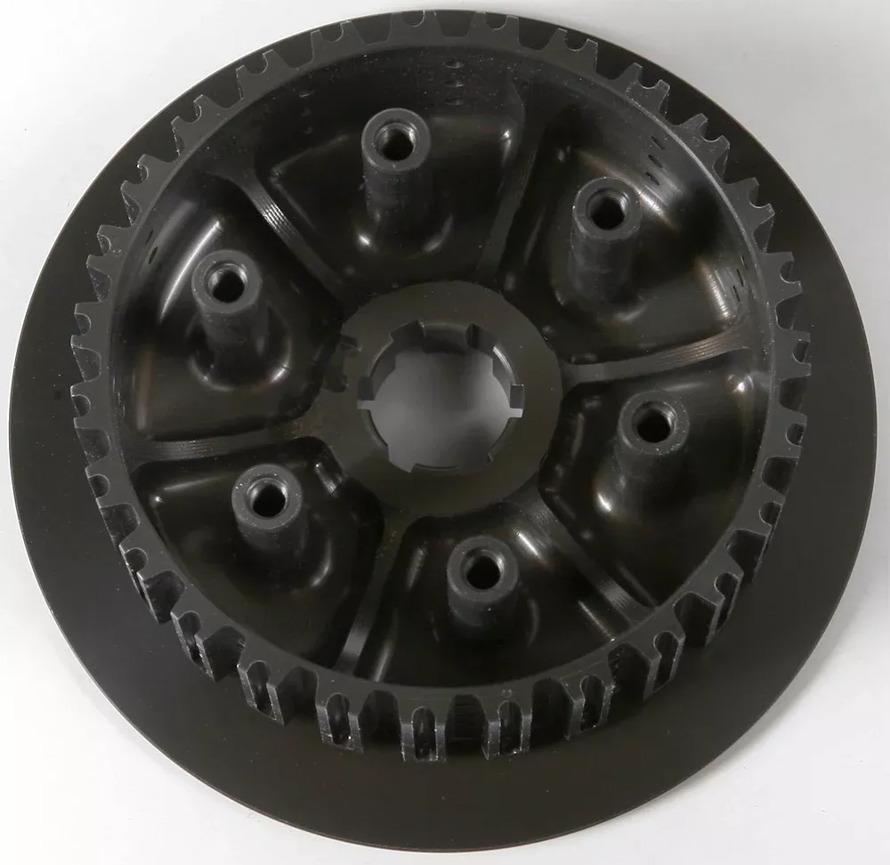 Hinson Racing Inner HUB 8 PLT Clutch - H025 Yamaha Banshee 1987-2006