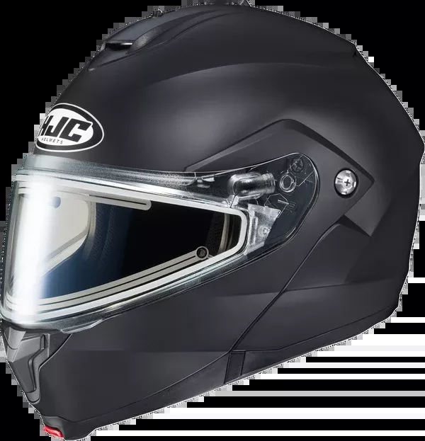 HJC C91 Modular Snow Electric Helmet