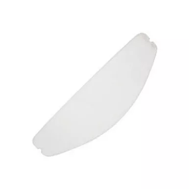 HJC HJ-35 Clear Pinlock Lens for RPHA 1N