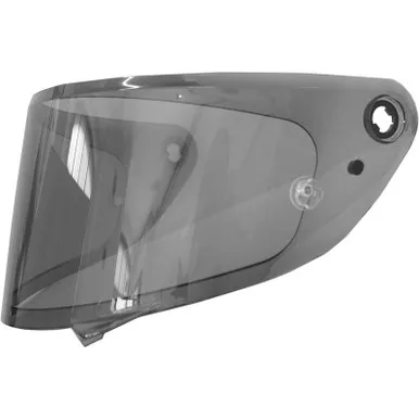 HJC HJ-35 Light Smoke Shield for RPHA 1N