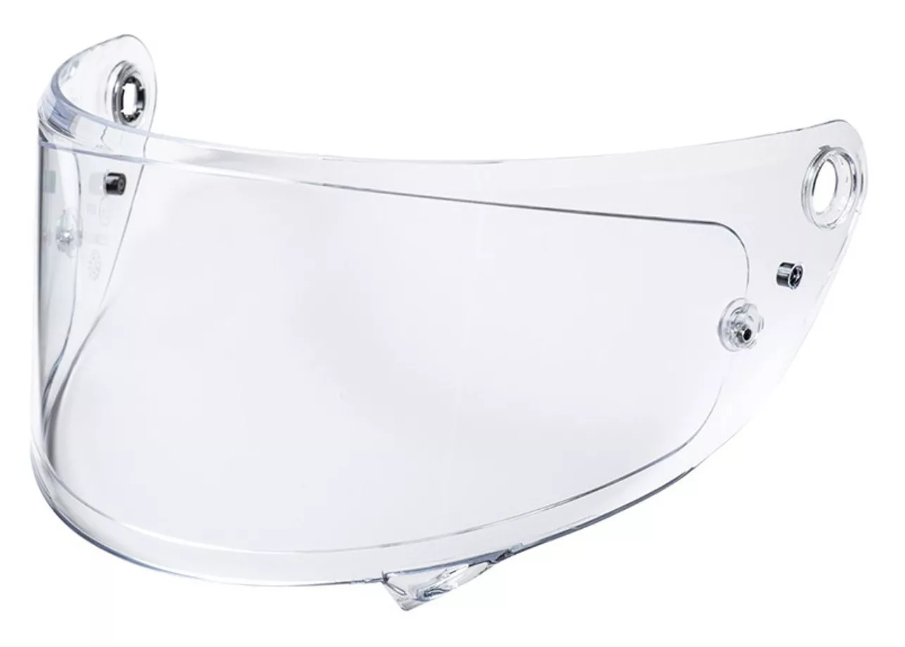 HJC HJ-35 Pinlock-Ready Face Shield