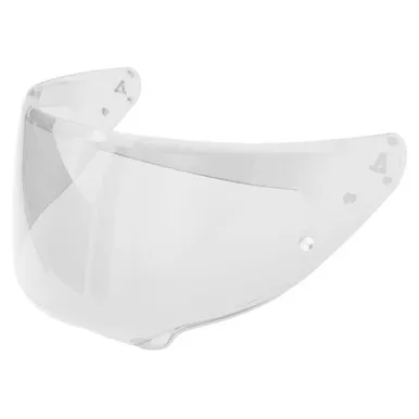 HJC HJ-38 Clear Pinlock Shield for i71, F71, i11