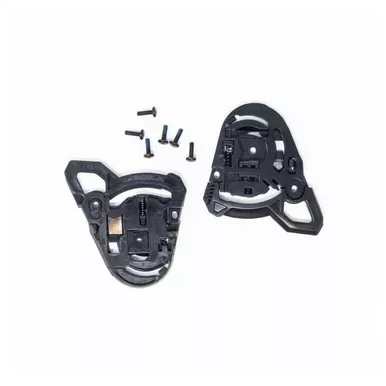 HJC HJ-38 Gear Plate For i71, F71, i11
