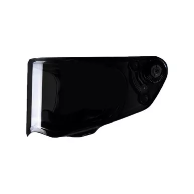 HJC HJ-41 Pinlock Dark Smoke Shield for V10