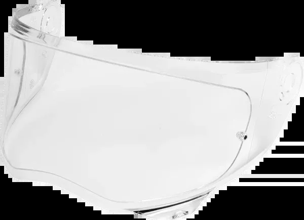 HJC HJ-41 Shield – V10 – Shadex – With Pin