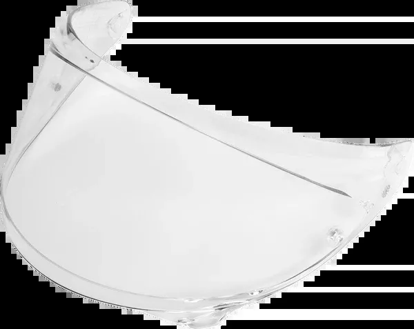HJC HJ-42 Shield – RPHA 12N / RPHA 12 Carbon – Shadex – With Pin
