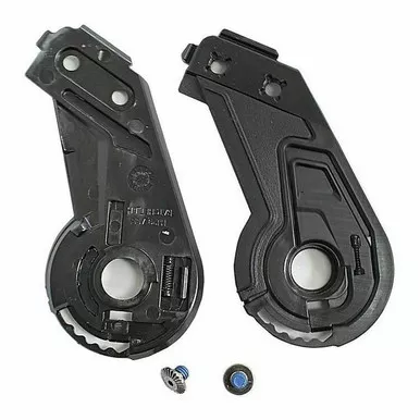 HJC RPHA 90S HJ-29 Gear Plates