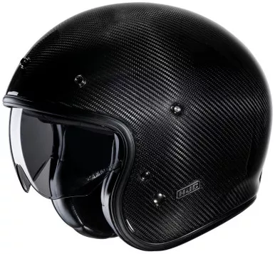 HJC V31 Carbon Helmet