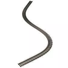 HO Code 100 Flex Track Atlas Train HO Scale