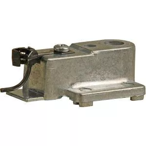 HO Coupler Height GaugeKadee Train HO Scale
