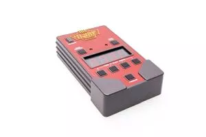 HO DCC Address ChangerBroadway Limited Train HO Scale
