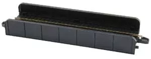 HO EZ Track Girder BridgeBachmann Train HO Scale