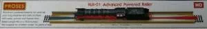 HO Powered RailerBachmann Train HO Scale