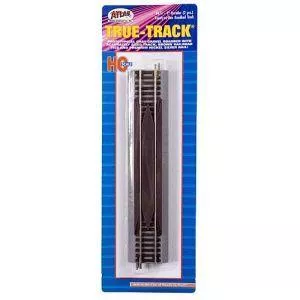 HO True-Track Rerailer/2pkAtlas Train HO Scale