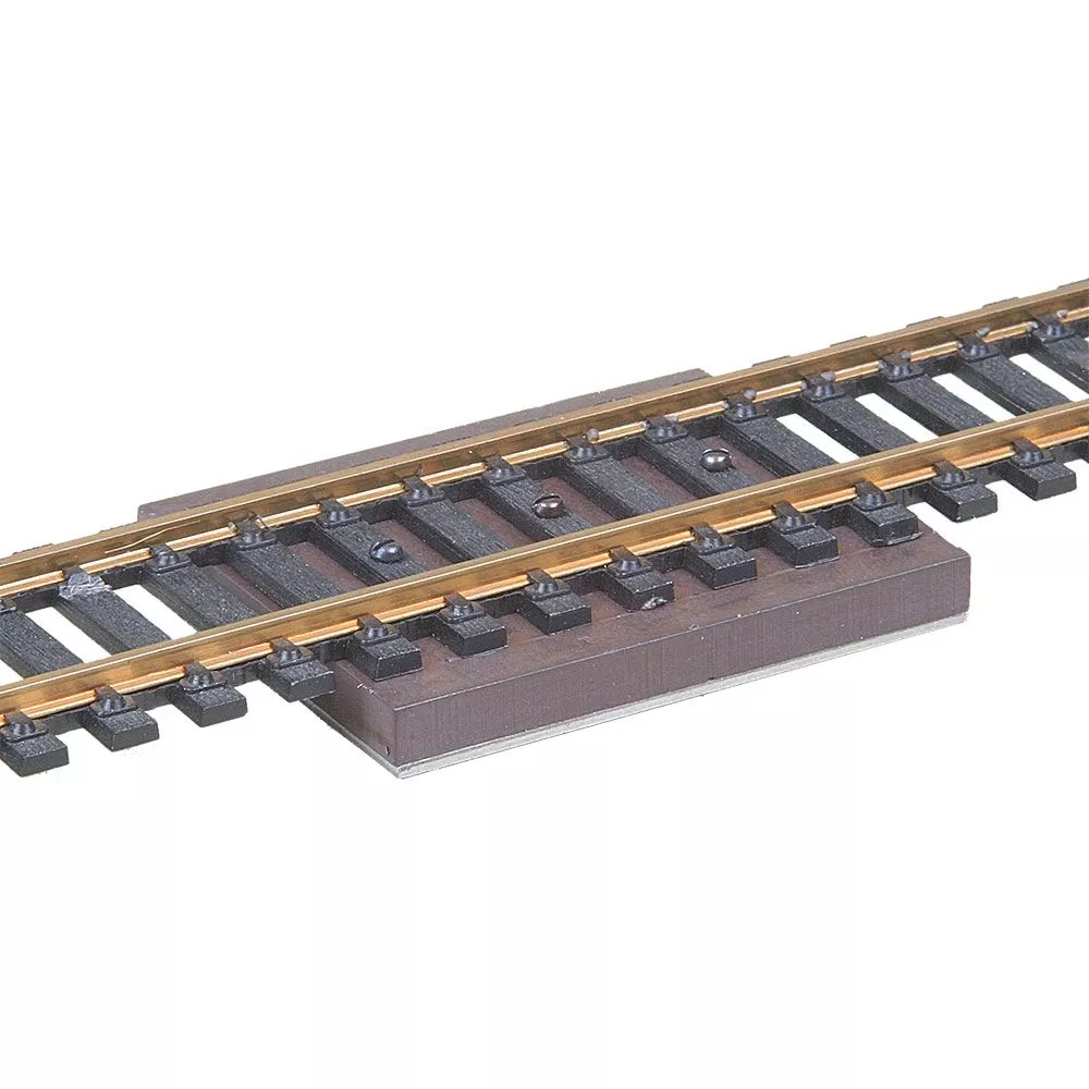 HO Under Track Magnetic UncouplerKadee Train HO Scale