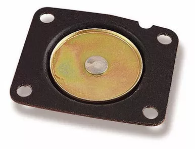 Holley Acc. Pump Diaphragm 30cc Pump 135-5