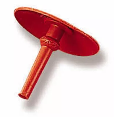 Holley Check Valve 26-41