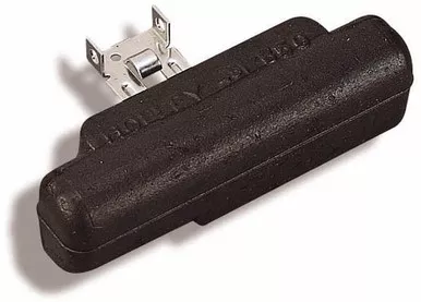Holley Nitro Phyl Float 116-3