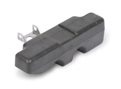 Holley Wedge Style Float - Seconday w/Jet Ext. 116-15
