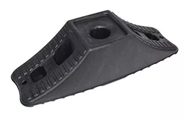 Hopkins 11933MIE Heavy Duty Chock and Block