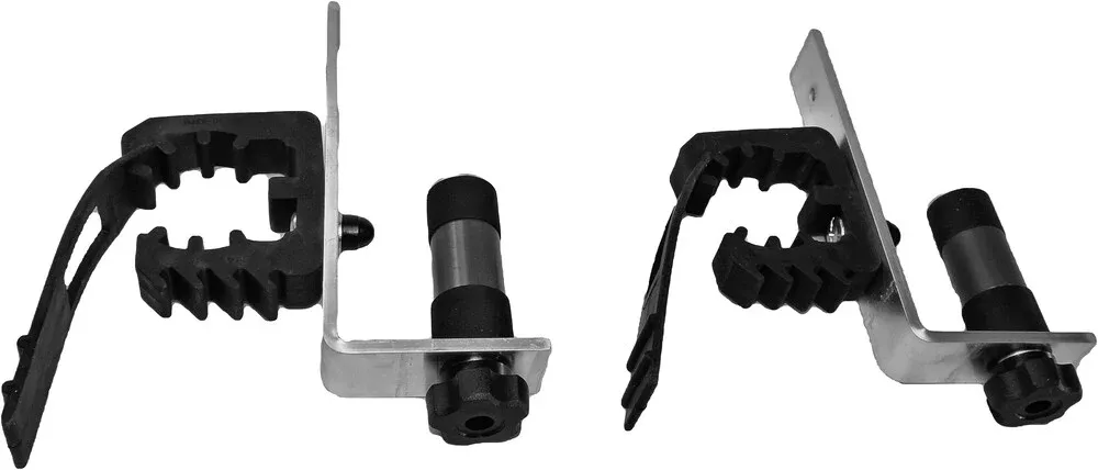 Hornet ATV UTV Jack BED Mount CAN – U-5001-CA